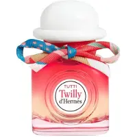Hermès Paris Tutti Twilly d'EDP 50ml