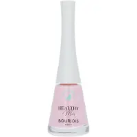 Bourjois Healthy Mix Verniz 125-Very Generose