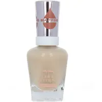 Sally Hansen Color Therapy 551-nail primer