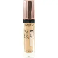 Bourjois Always Corretivo em creme Fabulous Full Cover 450 Golden Beige 6 ml