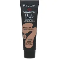 Revlon Base de maquilhagem Colorstay Full Cover Early Tan 390