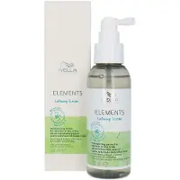 Wella Soro Calmante Elements 100ml