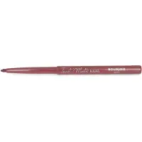Bourjois Twist Matic Kajal 03 Henna Dorable