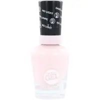 Sally Hansen Miracle Gel 247-little peony