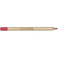 Max Factor Colour Elixir Lip Liner 50-magenta pink