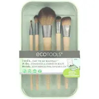 Ecotools Start The Day Beautifully 1 Conjunto