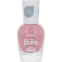 Sally Hansen Good Kind Pure 210-pinky clay