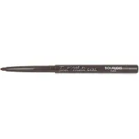 Bourjois Twist Matic Kajal 02 Brown Woud