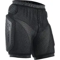 Dainese Calções Protetores Hard E1