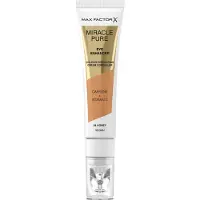 Max Factor Miracle Pure Eye Enhancer 04-Honey