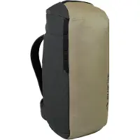 Blue Ice - Sacos para cordas - Octopus 35 Shadow para Unissexo - Cinzento