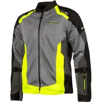 KLIM Casaco Induction
