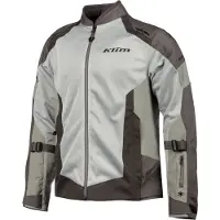 KLIM Casaco Induction