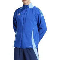 Adidas Casaco de Apresentação Tiro 24 Competition