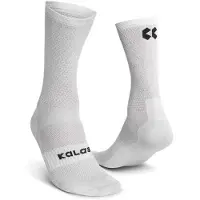 Kalas Meias Z3