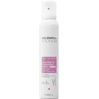 Goldwell Shaping & Finish-Spray 200 ml