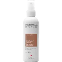 Goldwell Stylesign Texture Sea Salt Spray 200 ml