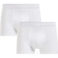 We fashion Boxers branco