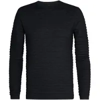 Petrol Industries Camisola 269