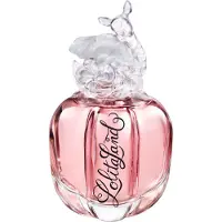 Lolita Lempicka Lolitaland Eau De Perfume Spray 80 ml