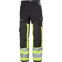 Helly Hansen Calças De Trabalho Alna 2.0 Cl1