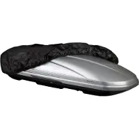 Thule Tampa Da Caixa Motion Xt Sport. Touring Preto/alpine 6982