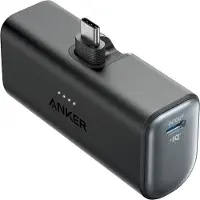Anker Powerbank 5k 22.5w