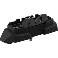Thule Ponto Fixo 187163