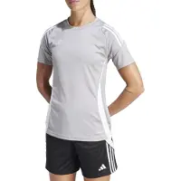 Adidas Camiseta De Manga Curta Tiro24