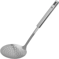 Fissler Original-Profi Collection Skimmer 084-008-14-000-0 espumadera