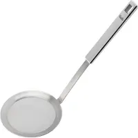 Fissler Original-Profi Collection Mesh Skimmer, 084-008-15-000-0 espumadera com malha fina