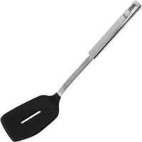 Fissler Original-Profi Collection Silicon Turner 084-018-10-000-0 espátula de silicone