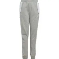 Adidas Calças Tiro 24 – Criança