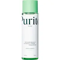 Purito Tônico de Centella - 200ml