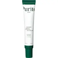 Purito Creme para os Olhos Level Green Centella - 30 ml