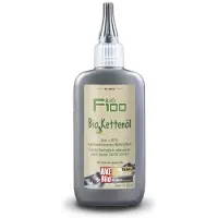 F100 Óleo Bio 100ml