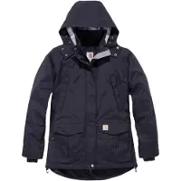 Carhartt Casaco Shoreline