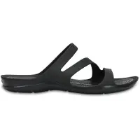Crocs Chinelos Swiftwater
