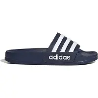 Adidas SANDÁLIAS DE DUCHE ADILETTE