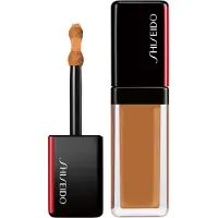 Shiseido Synchro Skin Lasting Dual Tip Concealer 401