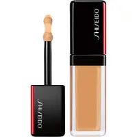 Shiseido Synchro Skin Correttore 302 Medium — Correttore