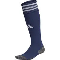 Adidas Meias Longas Adi 23