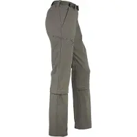 Maier Sports Calças Arolla