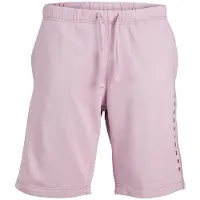 Jack & Jones Short De Treino Kane Faded Imp