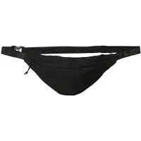 Jack & Jones Pochete Cris Bumbag