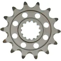 Supersprox Pinhao Dianteiro Kawasaki 520x14 Cst1536x14