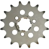 Supersprox Pinhao Dianteiro Suzuki 520x16 Cst437x16