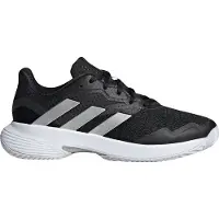 Adidas Tênis Para Todas As Quadras Courtjam Control