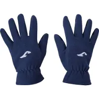 Joma Luvas Polar