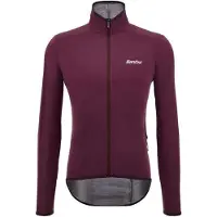 Santini Casaco Guard Nimbus
